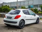 Peugeot 207 I Волгоград  - изображение 38