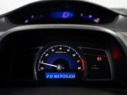 Honda Civic VIII Рестайлинг Чита  - изображение 29