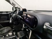 Haval Dargo I Курск  - изображение 29