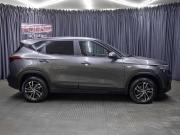 Kia Seltos I Москва  - изображение 23
