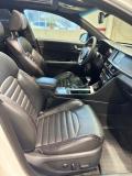 Kia Optima IV Челябинск  - изображение 63