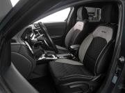 Kia Ceed III Тюмень  - изображение 41