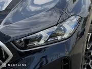 BMW X6 III (G06) Рестайлинг Самара  - изображение 44
