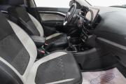 Lada (ВАЗ) Vesta I Новокузнецк  - изображение 36
