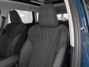 BMW X1 III (U11/U12) Москва  - изображение 40