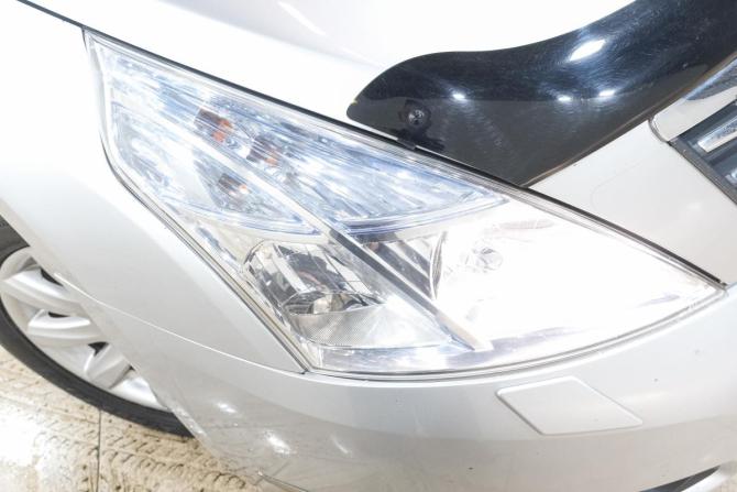 Nissan Teana II с пробегом 2010 года, цена 999 000 рублей, 223000 км, седан, Автокод Объявления