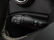 Renault Kaptur I Волгоград  - изображение 40