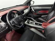 Geely Coolray I Санкт-Петербург  - изображение 29