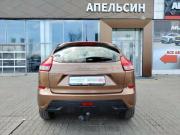 Lada (ВАЗ) XRAY I Набережные Челны  - изображение 36
