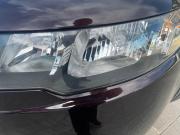 Kia Cerato II Астрахань  - изображение 29
