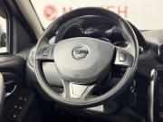 Nissan Terrano III (D10) Вологда  - изображение 33