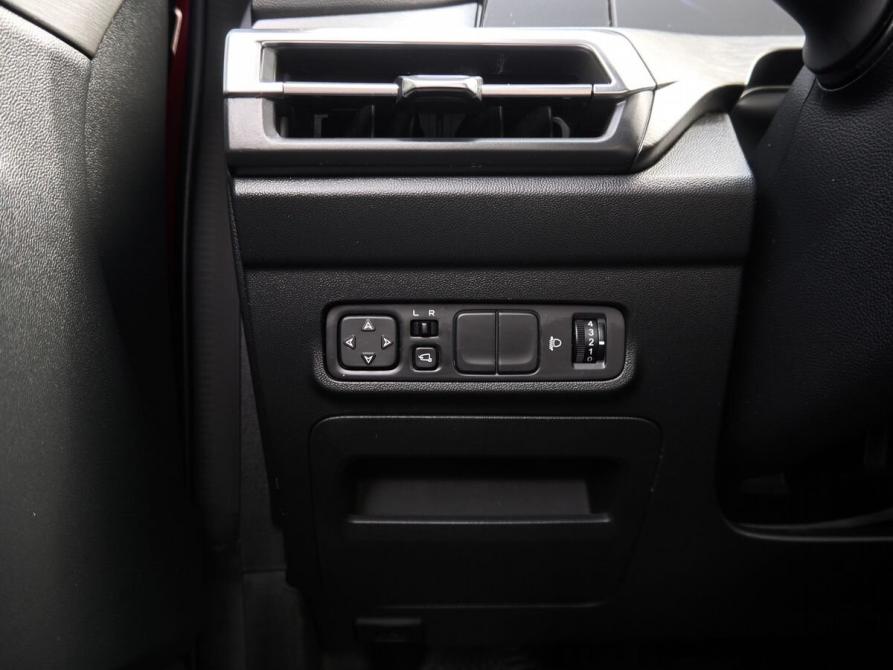 Changan CS35 Plus I Рестайлинг Казань  - изображение 13