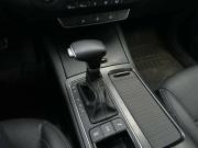 Kia Sorento III Prime Рестайлинг Мурманск  - изображение 23
