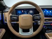 Hyundai Santa Fe V (MX5) Москва  - изображение 50