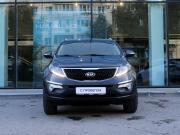 Kia Sportage III Рестайлинг Самара  - изображение 16