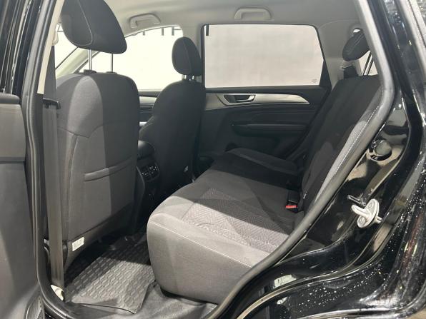 Haval M6 II с пробегом 2024 года, цена 1 849 000 рублей, 21591 км, внедорожник, Автокод Объявления