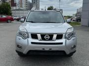 Nissan X-Trail II Рестайлинг Екатеринбург  - изображение 25