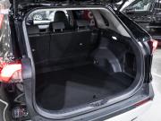 Toyota RAV4 V (XA50) Санкт-Петербург  - изображение 57