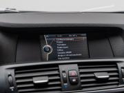 BMW X3 II (F25) Москва  - изображение 47