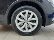 Volkswagen Tiguan II Москва  - изображение 31