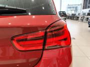 BMW 1 серии II (F20/F21) Рестайлинг 2 Казань  - изображение 34