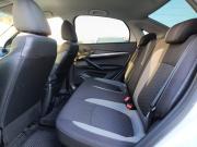 Lada (ВАЗ) Vesta I Рестайлинг (NG) Йошкар-Ола  - изображение 37