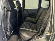Chevrolet Niva I Рестайлинг Волгоград  - изображение 27