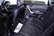 Haval H6 I Пермь  - изображение 38