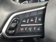 Haval F7 I Рестайлинг Пермь  - изображение 33