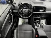 Skoda Karoq I Тверь  - изображение 35