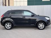 SsangYong Actyon II Ростов-на-Дону  - изображение 24
