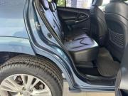 Toyota RAV4 III (XA30) Новосибирск  - изображение 46