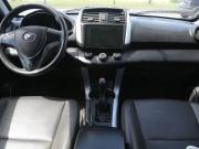Lifan X60 I Иваново  - изображение 30
