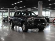 Mitsubishi L200 VI Москва  - изображение 24