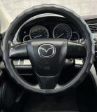 Mazda 6 II (GH) Рестайлинг Альметьевск  - изображение 39