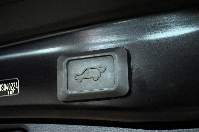 Toyota RAV4 V (XA50) с пробегом 2021 года, цена 3 599 000 рублей, 52000 км, внедорожник, Автокод Объявления
