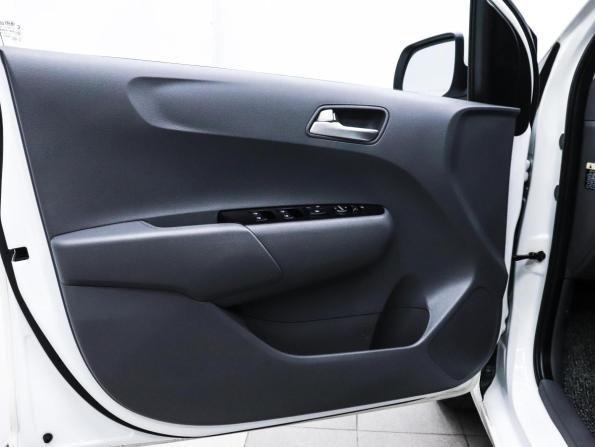 Kia Morning III Рестайлинг 1 с пробегом 2021 года, цена 1 480 000 рублей, 37461 км, хэтчбек, Автокод Объявления