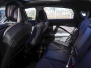 Changan UNI-V I Химки  - изображение 26