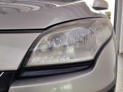 Renault Megane III Рестайлинг Уфа  - изображение 43