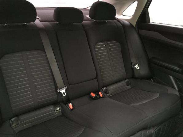 Kia K5 III с пробегом 2021 года, цена 1 449 000 рублей, 264485 км, седан, Автокод Объявления