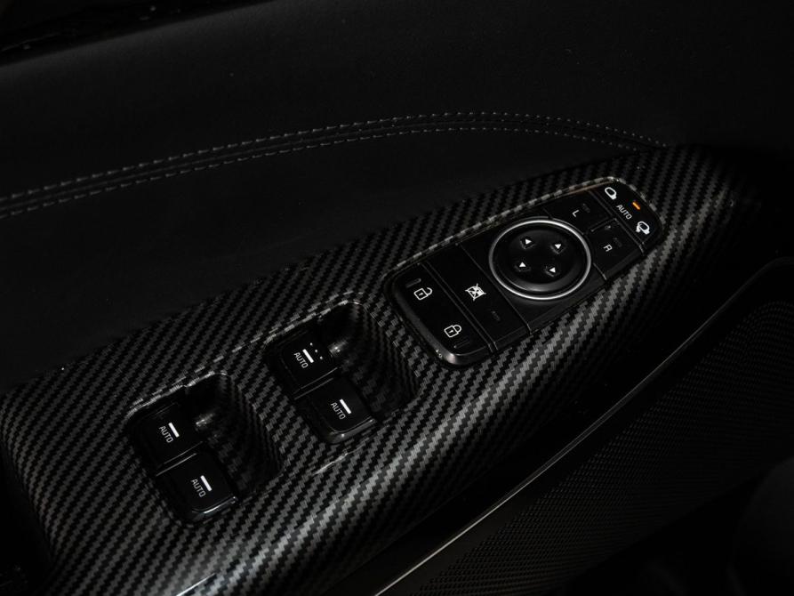 Kia K7 YG (II) Казань  - изображение 15