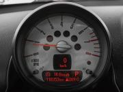 Mini Countryman I Екатеринбург  - изображение 34