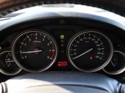 Mazda 6 II (GH) Рестайлинг Химки  - изображение 20