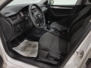 Skoda Octavia III (A7) Альметьевск  - изображение 29