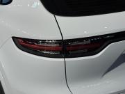 Porsche Cayenne III Иркутск  - изображение 51