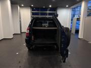 Chery Tiggo (T11) I Чебоксары  - изображение 74