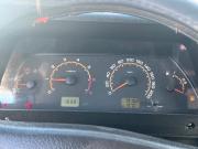 Lada (ВАЗ) 2121 (4x4) I Рестайлинг Ижевск  - изображение 11