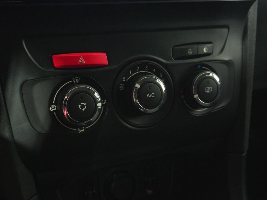 Citroen C4 II Вологда  - изображение 13