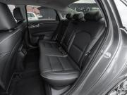 Kia Cerato IV Москва  - изображение 36