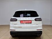 Chery Tiggo 8 Pro Max I Альметьевск  - изображение 29